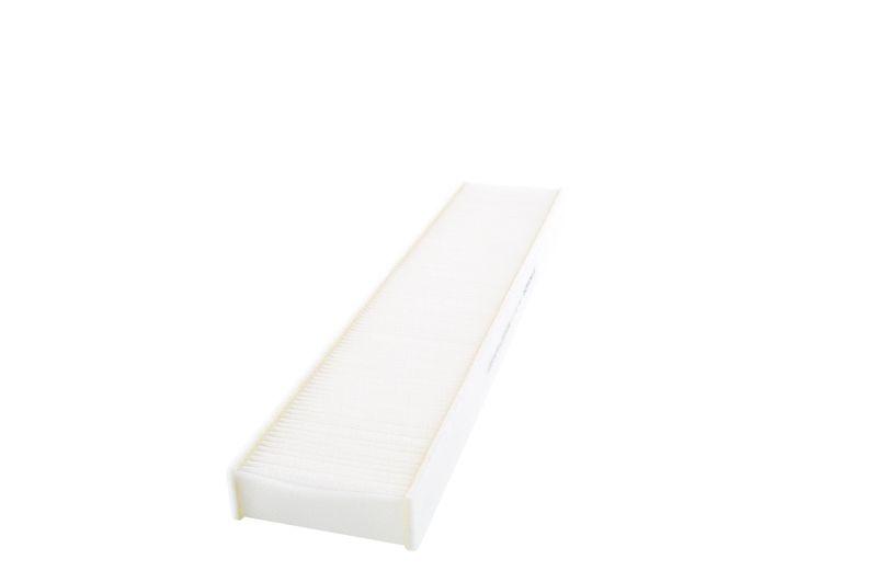 Filtre, air de l'habitacle BOSCH 1 987 432 073