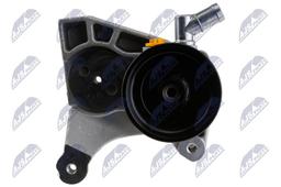 Pompe hydraulique, direction NTY SPW-VC-004