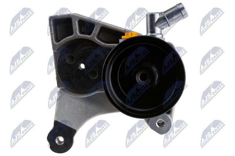 Pompe hydraulique, direction NTY SPW-VC-004