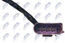 Sonde lambda NTY ESL-AU-006