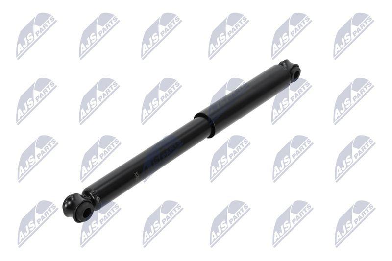 Amortisseur NTY A-MS-011