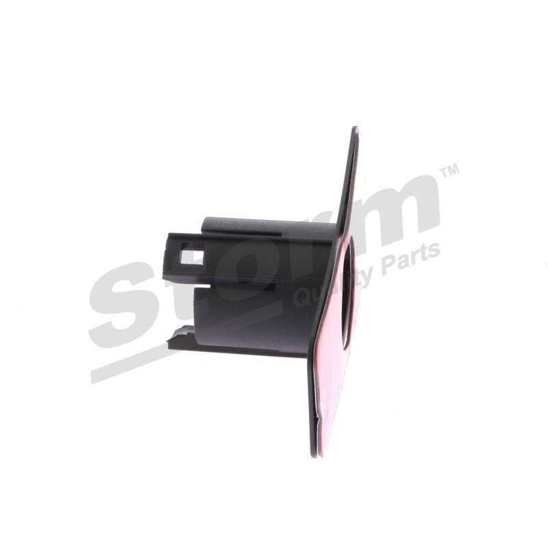 Support, capteur-parctronic STORM QUALITY PARTS 399232