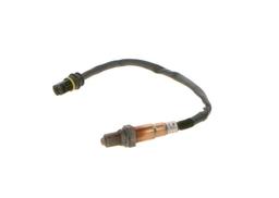 Sonde lambda BOSCH 0 258 006 125