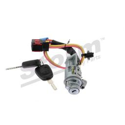 Fermeture-volant STORM QUALITY PARTS 7952501