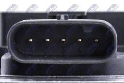 Capteur NOx, Injection d'urée NTY ENOX-AU-001