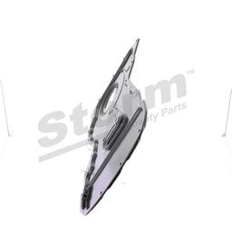 Couvercle de carter de distribution STORM QUALITY PARTS STO255001