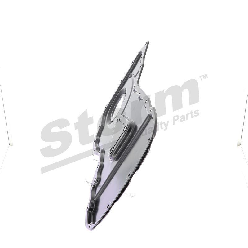 Couvercle de carter de distribution STORM QUALITY PARTS STO255001