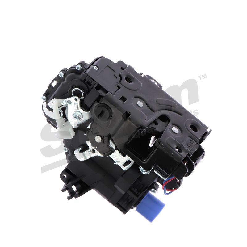 Serrure de porte STORM QUALITY PARTS 971012