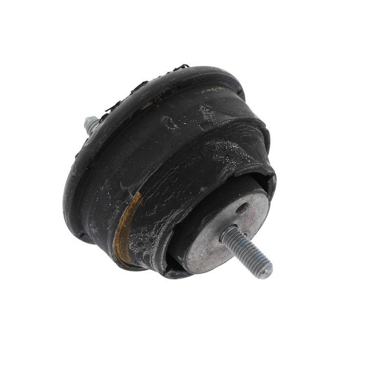 Support moteur CORTECO 601554