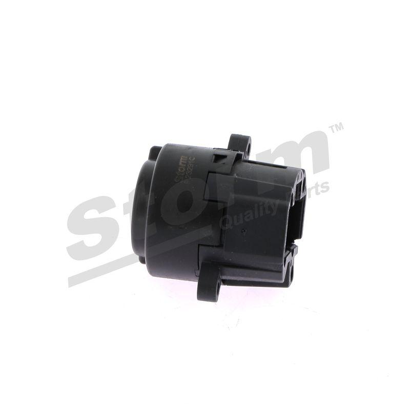 Interrupteur d'allumage/de démarreur STORM QUALITY PARTS 15092501