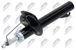 Amortisseur NTY A-FR-020