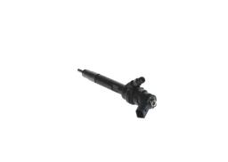 Injecteur BOSCH 0 445 110 601