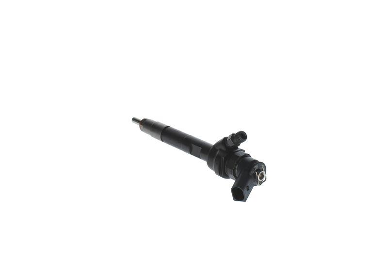 Injecteur BOSCH 0 445 110 601