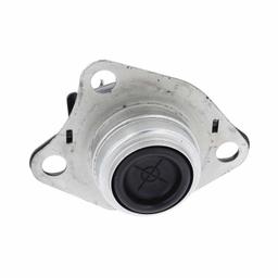 Support moteur CORTECO 80000973