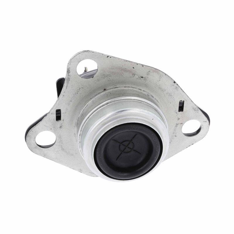 Support moteur CORTECO 80000973