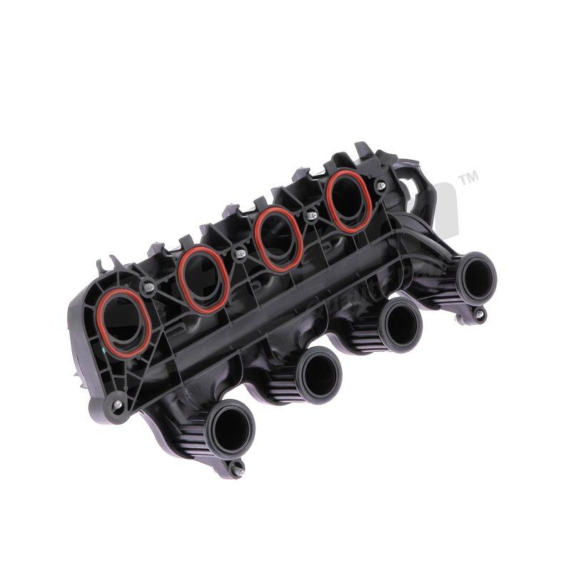Module de tube d'admission STORM QUALITY PARTS 516507