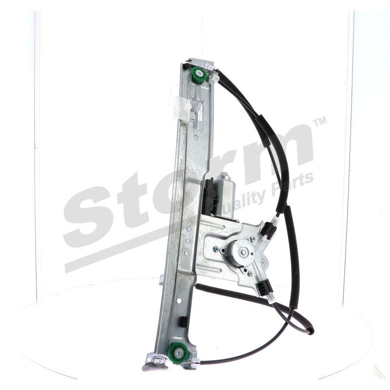 Lève-vitre STORM QUALITY PARTS 80970