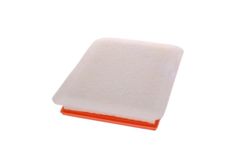 Filtre à air BOSCH F 026 400 012
