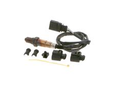 Sonde lambda BOSCH 0 258 010 036