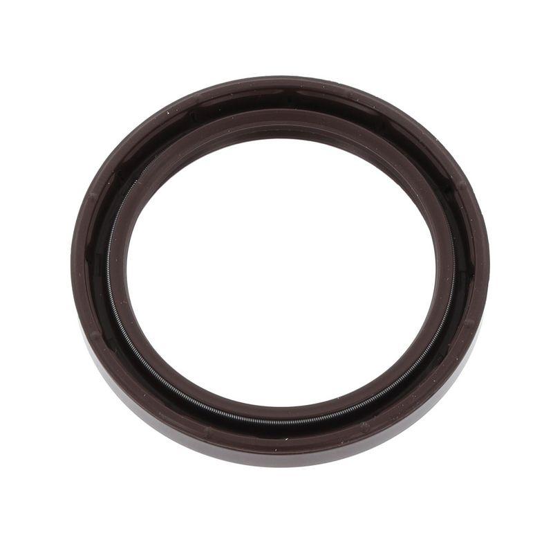 Bague d'étanchéité, vilebrequin CORTECO 12015430B