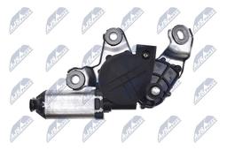 Moteur d'essuie-glace NTY ESW-SK-002
