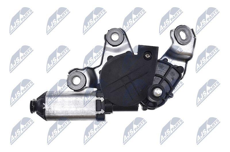 Moteur d'essuie-glace NTY ESW-SK-002