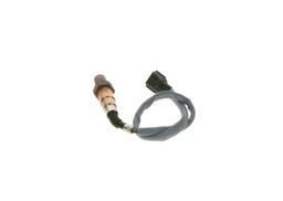 Sonde lambda BOSCH 0 258 006 970