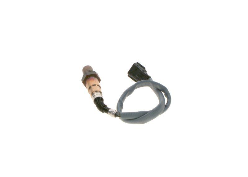 Sonde lambda BOSCH 0 258 006 970