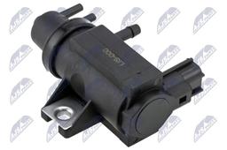 Capteur de pression, turbocompresseur NTY EGR-IS-000
