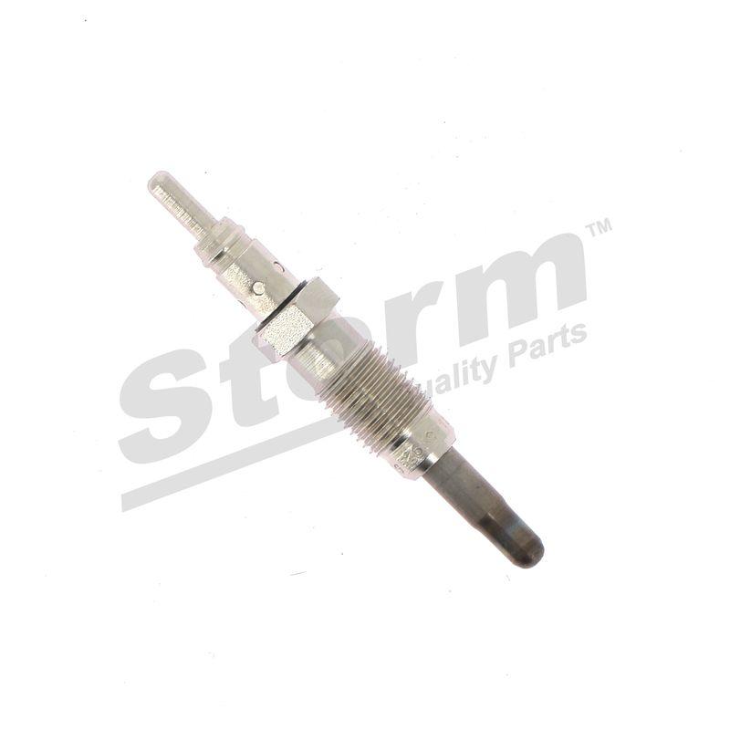 Bougie de préchauffage STORM QUALITY PARTS 526391