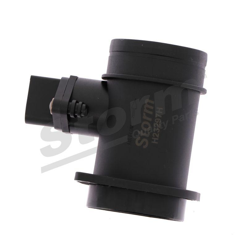Débitmètre de masse d'air STORM QUALITY PARTS 199008