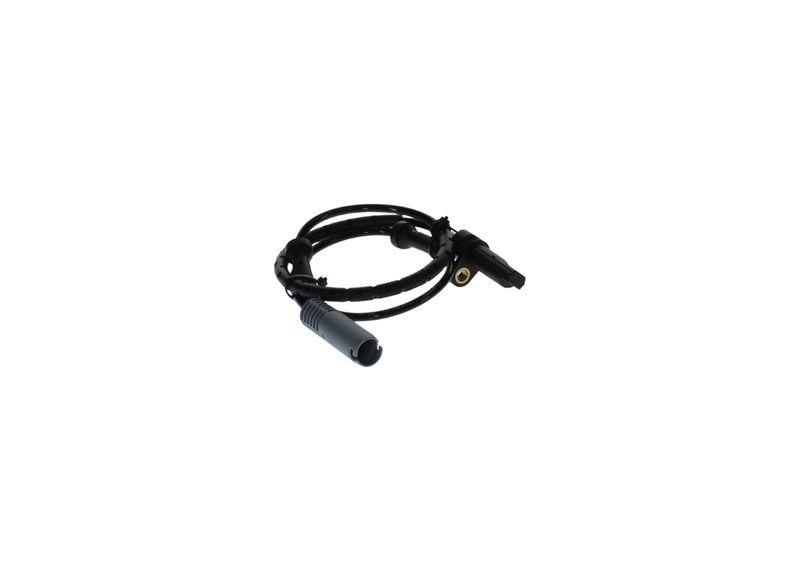 Capteur, vitesse de roue BOSCH 0 986 594 511