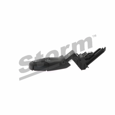 Commutateur de colonne de direction STORM QUALITY PARTS 7972001