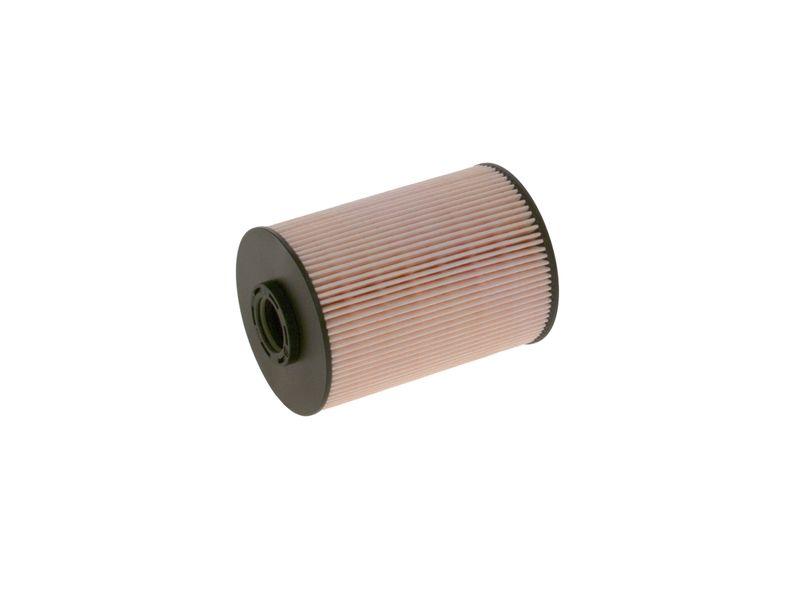 Filtre à carburant BOSCH F 026 402 004