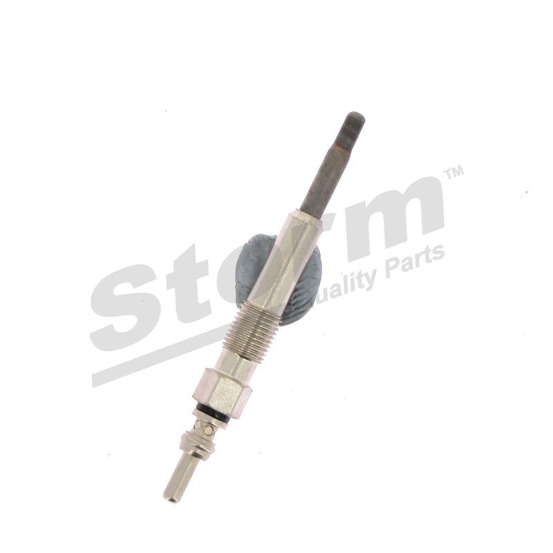 Bougie de préchauffage STORM QUALITY PARTS 502022