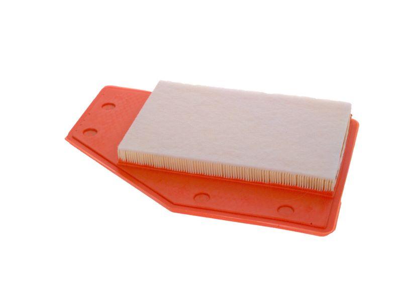 Filtre à air BOSCH F 026 400 635