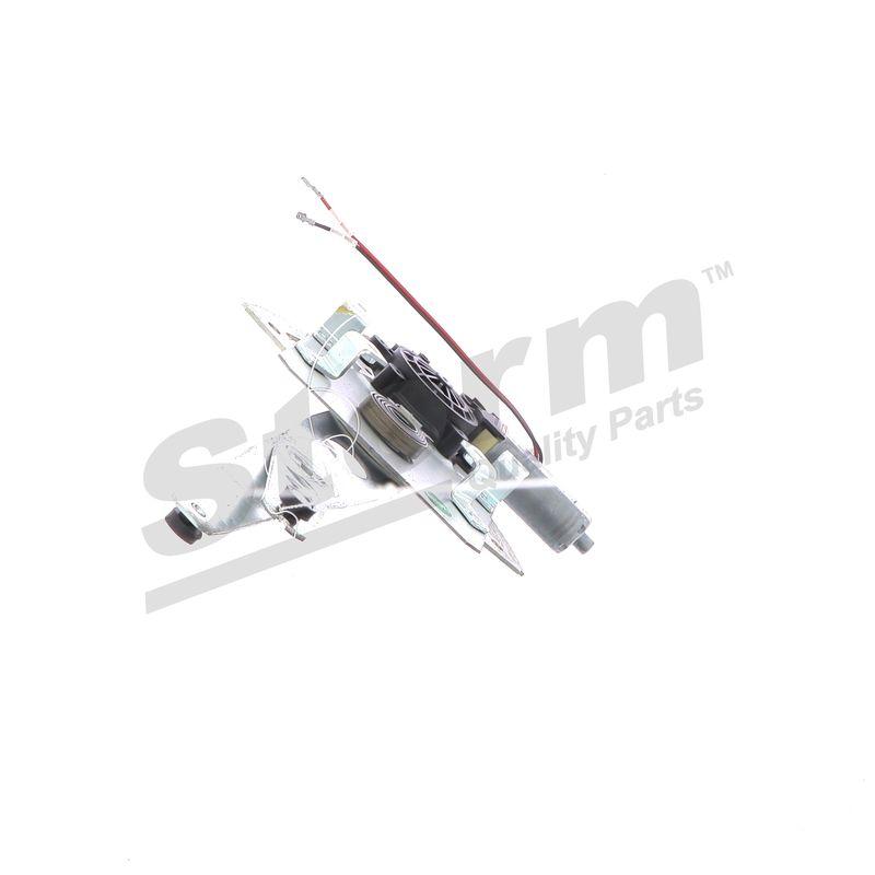 Lève-vitre STORM QUALITY PARTS 100176