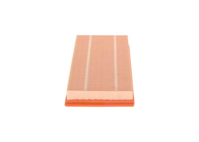 Filtre à air BOSCH 1 457 433 546