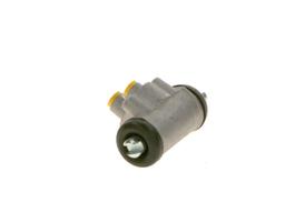 Cylindre de roue BOSCH 0 986 475 962