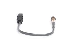 Sonde lambda BOSCH 0281004019