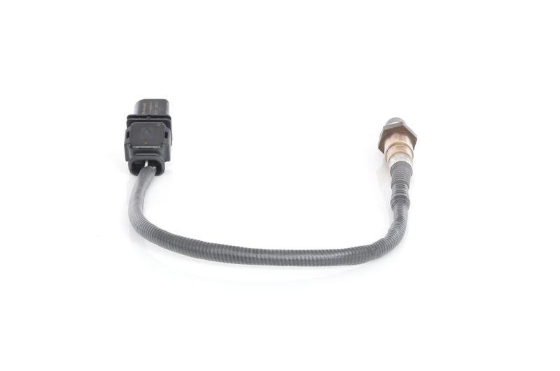 Sonde lambda BOSCH 0281004019