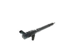 Injecteur BOSCH 0 445 110 257