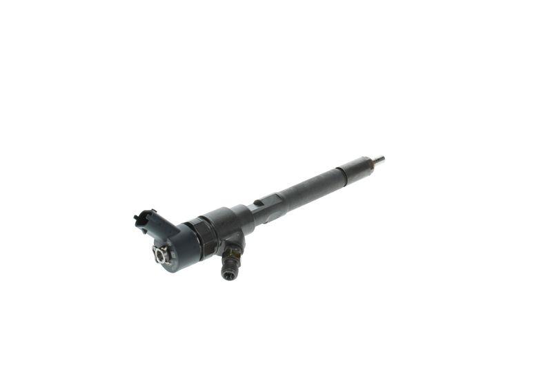 Injecteur BOSCH 0 445 110 257