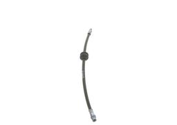 Flexible de frein BOSCH 1987481567