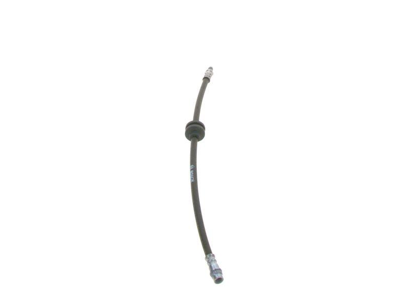 Flexible de frein BOSCH 1987481567