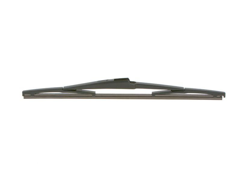 Balai d'essuie-glace BOSCH 3 397 015 105
