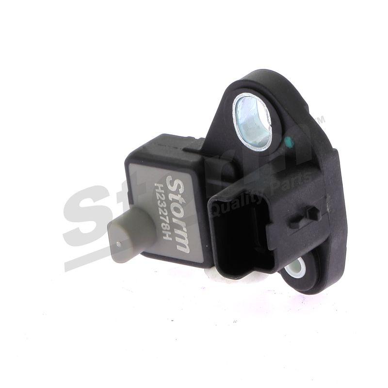 Capteur d'angle, vilebrequin STORM QUALITY PARTS 777104