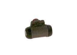 Cylindre de roue BOSCH F 026 002 480