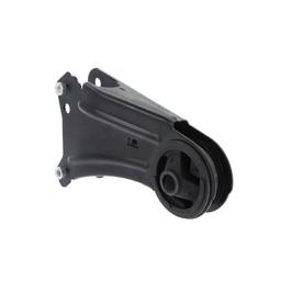Support moteur CORTECO 80001352