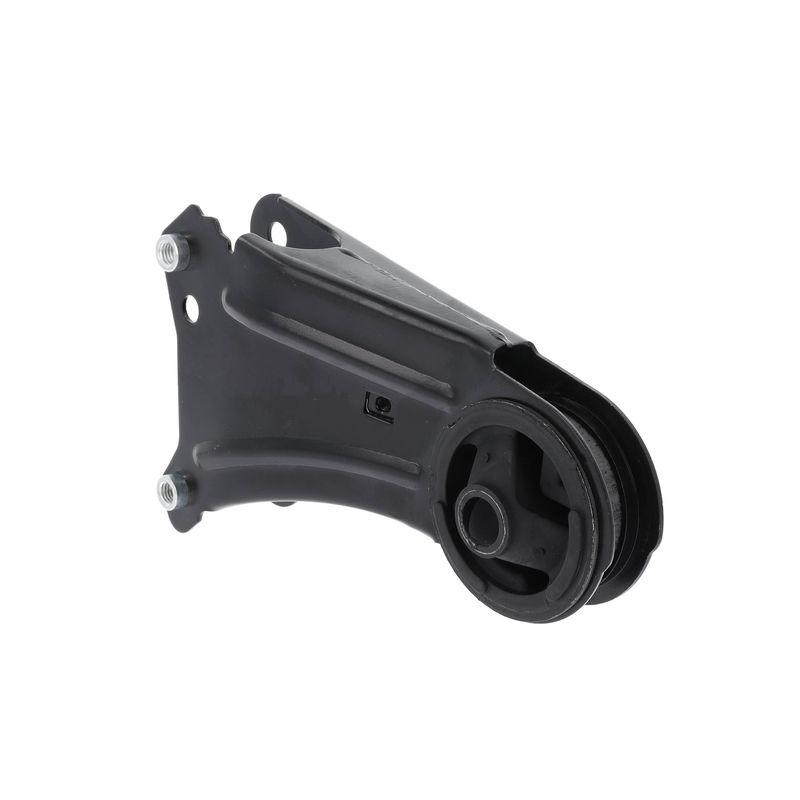 Support moteur CORTECO 80001352